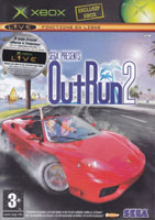 OutRun 2